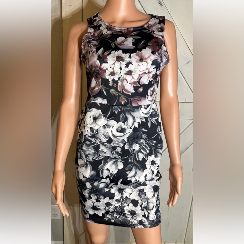 Romeo & Juliet Couture Shabby Chic Mini